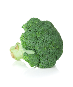 Brocolli