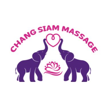 Chang Siam Logo