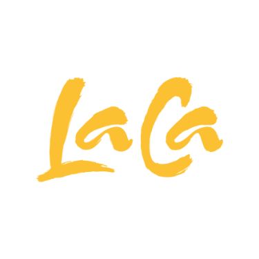 LaCa Logo