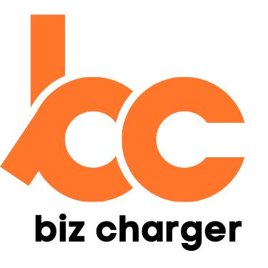 Biz Charger Marketing