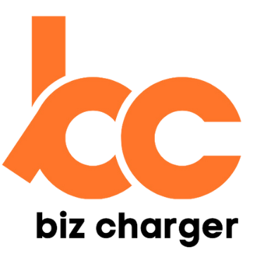 Biz Charger Marketing
